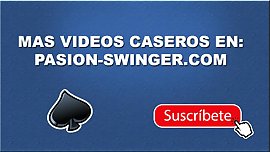 casada y puta, cogiendo con amante