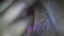Yornelis Nuñez Video 1