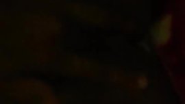 Yornelis Nuñez Video 2