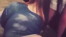 From Dancing To Fucking!