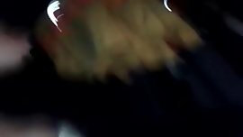 cholo se coge a morrita culona