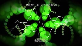 Baircave - Is Everything Okay? (KAiROS Remix) (includes big tits, i swear)