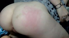 amateur bdsm, whatever