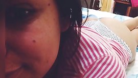 Stefania tacodecochi atrevida