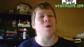 Human Growth Hormone and Hgh Releaser pills - Learn Secret to Anti Aging