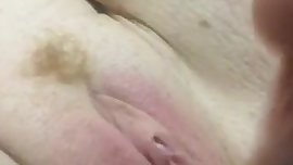 Rochelle Finger Lick