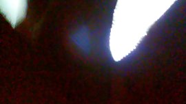 YO BITCH LOVE THIS DICK MAD OR NAH