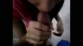 desi ladki blowjob