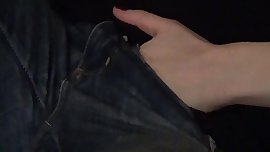 Step sister caught masturbating best compilation