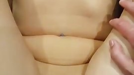 recibiendo verga dotada, que rico