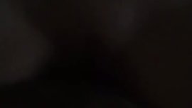 mañanero con mi esposo