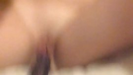 Katelyn huff teen pussy