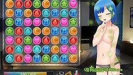 We will have a great time NikkiHuniePop #6