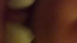 Named crystal let her suck my pistol she opened up her mouth