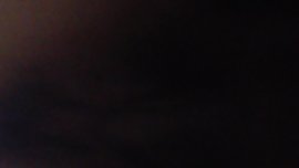 Close up college early morning pussy fuck home made