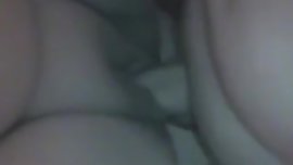 First Time Sex Compilation