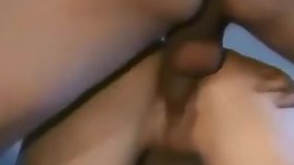 fat cock in my wet pussy