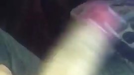 Showing off my dick!