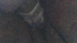 Fucking This Good Pussy !