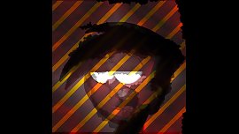 LXRD K - JUGG FINESSE