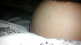 Omg perfect asshole of my gf