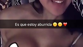 Julieta Marin Insta 1