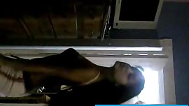 Sexy Twerk Girlfriend Amateur College girl booty sex xxx