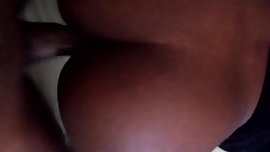 Fuckin my girl's bestfriend