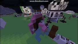 Cute teen fucked hard