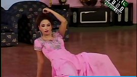 Buddhay Waray - Nida Chaudry