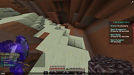 Young boy has first hardcore spanking experiance (Tryout for FaZe)