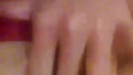 You like what you see