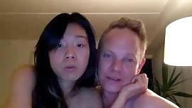 [www.Chaturdates.com] - Chaturbate private show lilyandjones-2016.11.11