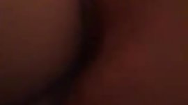 Teen fucks for weed 18 yr old destroyed