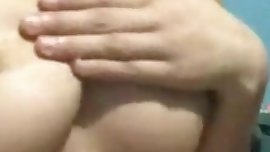 Asian teen nude snapchats