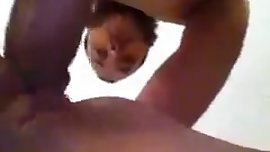 Balls Deep In Some Bomb Pussy