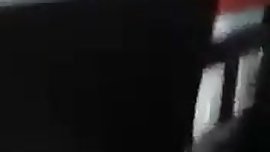 mi esposa y su hermana en un rico trio conmigo