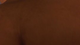 THICK LIGHTSKIN THOT TAKING BACKSHOTS PT 2