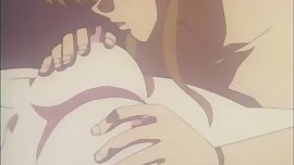 Parade Parade Shemale and Lesbian Scene Dub