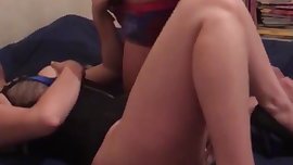 me voy a comer esta rica verga