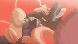 Gangbang a blind girl SICK!