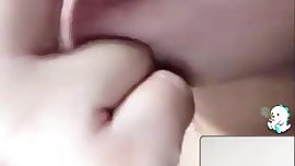 Pinay YUMMYTEH Scandal - Part 1