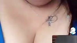 Pinay YUMMYTEH Scandal - Part 3