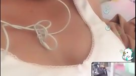 Pinay Sabog sa Kalibugan Scandal - Part 2