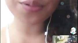 Pinay Sabog sa Kalibugan Scandal - Part 3