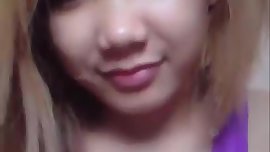 Pinay Gelai Walang Bra Scandal