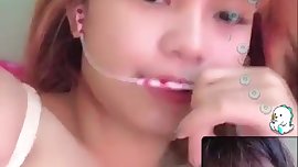 Pinay Maganda Malibog Sarap kantutin