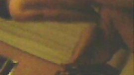 Fuck a Tranny doesnt make me a Faggot