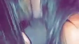 Les 3 petites cochonnes, the 3 little pigs