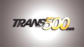 Gorgeous Ms Davalos down for some sweet Gloryhole action